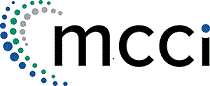 Laserfiche WebLink